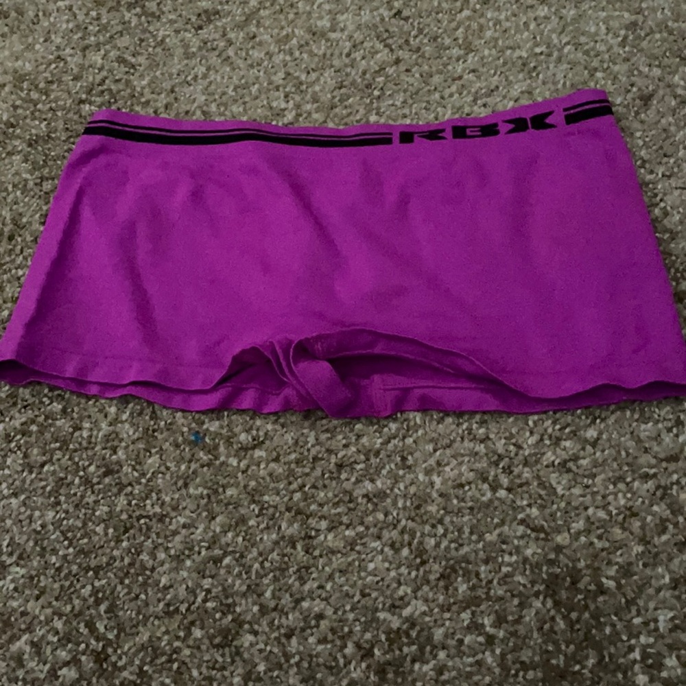 Spanx